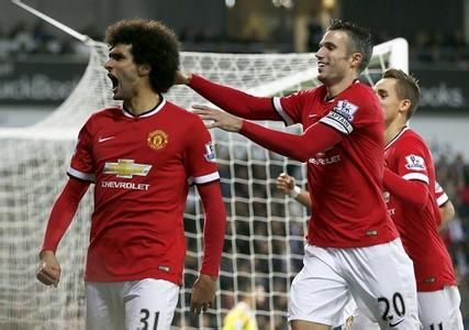 但依然缺乏 但依然缺乏