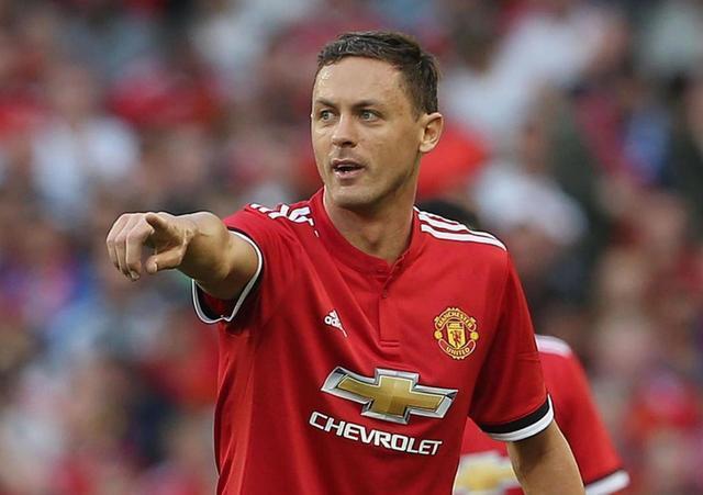 影响力与价 影响力与价