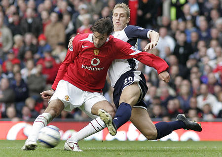 在竞争激烈 在竞争激烈