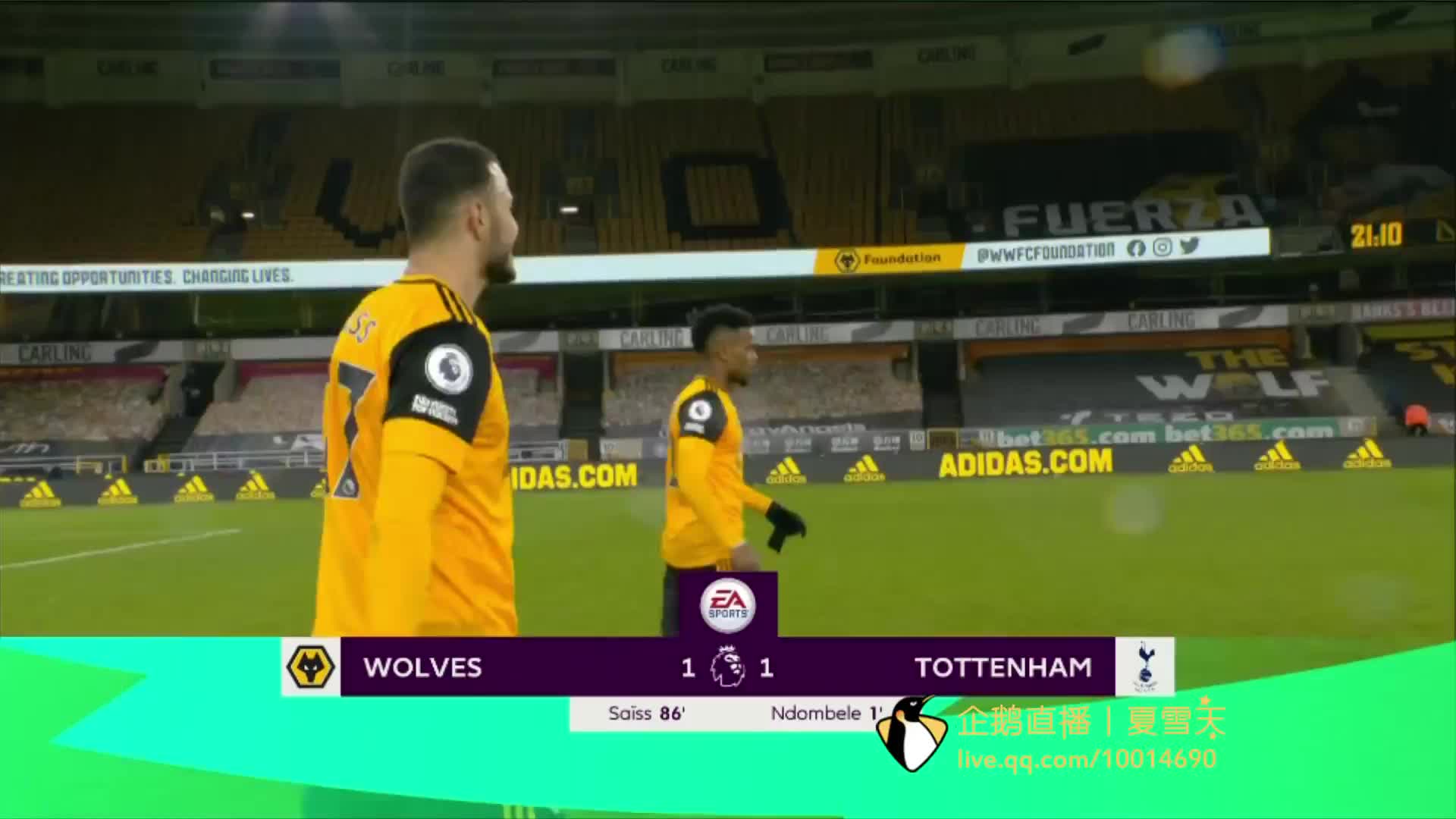 势必会增加 势必会增加