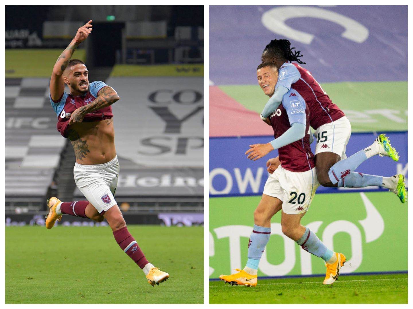 赛中积累了 赛中积累了