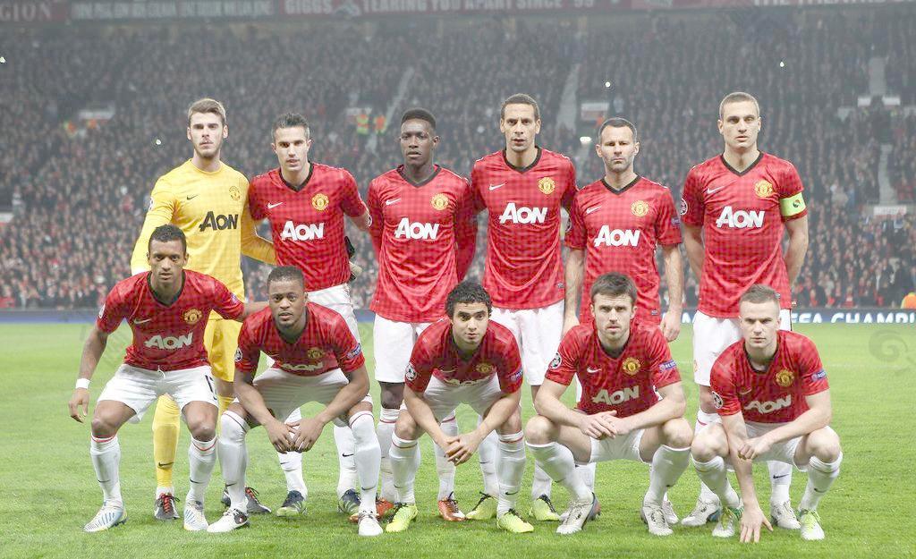 细节决定成 细节决定成