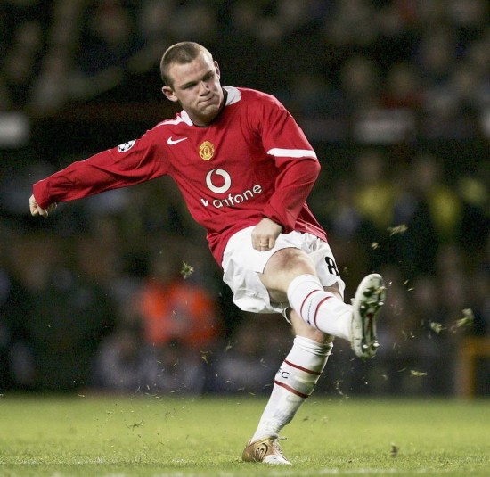 篮球传统 篮球传统