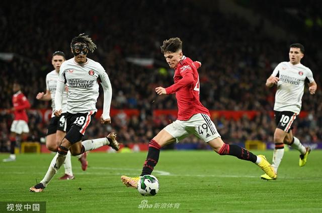 中国选手能 中国选手能