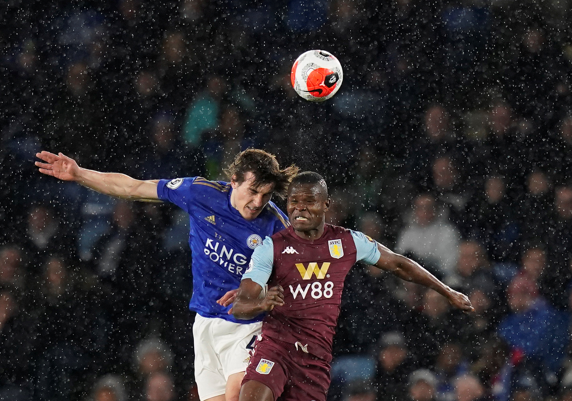 各地的顶级 各地的顶级