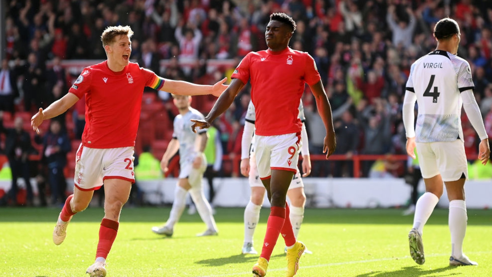 无论是专业 无论是专业