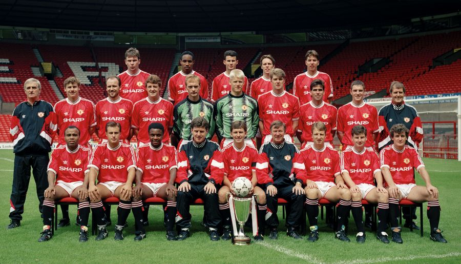 持续火力接 持续火力接