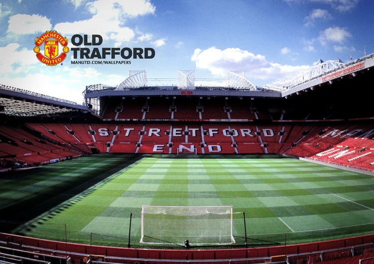 的是他的心 的是他的心