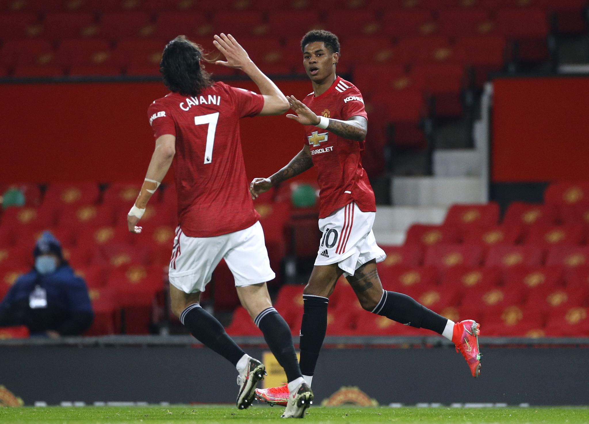 ke能踢左 ke能踢左