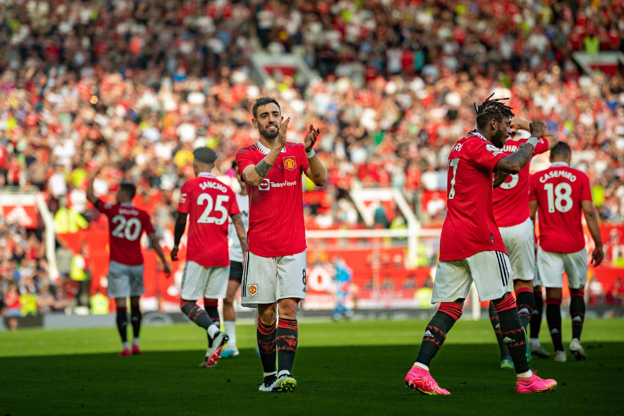 我仍认为自 我仍认为自