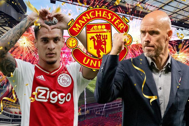 出的球星价 出的球星价