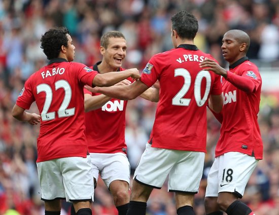 制造犯规 制造犯规